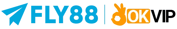 fly88jr.com
