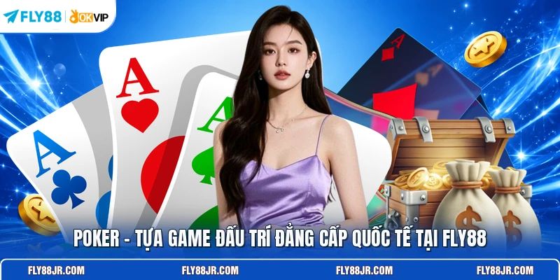 Poker